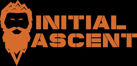 Initial Ascent