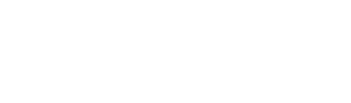 FieldBourne Outdoors