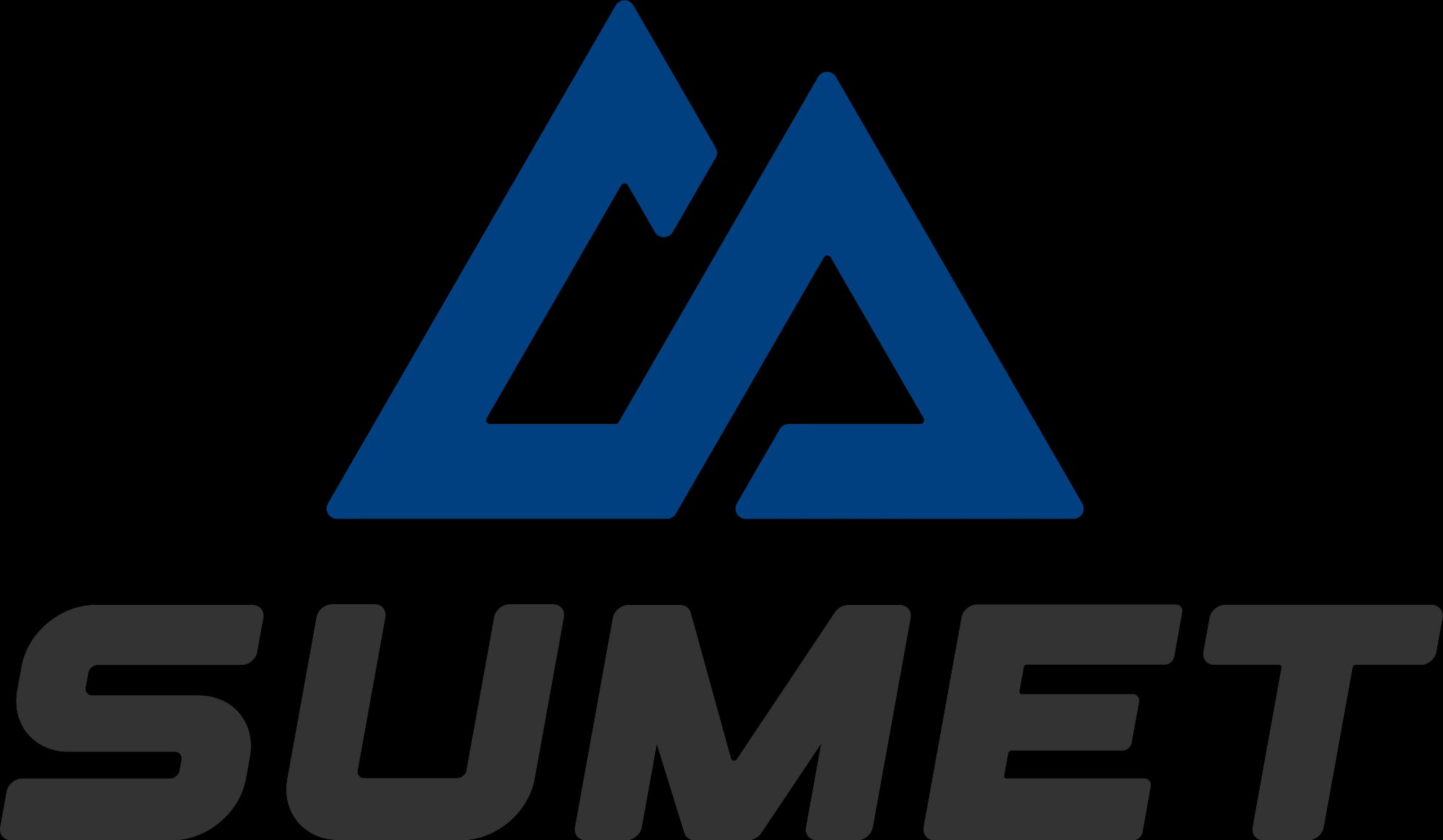 Sumet Gear